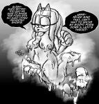 [DanHabikitiki] The Haunted Sunshine Locker Room Series