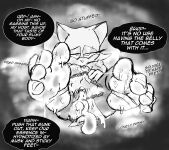 [DanHabikitiki] The Haunted Sunshine Locker Room Series