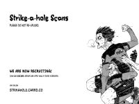 (Lemon Tea ni Kintsuba o. DR2023) [Mameya (Mimi)] Never say, Give up! (Blue Lock) {Strike-a-hole Scans}