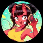 [Merunyaa] Meru 2024 (aka The Meruccubus)