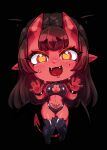 [Merunyaa] Meru 2024 (aka The Meruccubus)