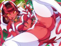 [Merunyaa] Meru 2024 (aka The Meruccubus)