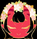 [Merunyaa] Meru 2024 (aka The Meruccubus)