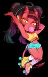 [Merunyaa] Meru 2024 (aka The Meruccubus)