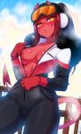 [Merunyaa] Meru 2024 (aka The Meruccubus)