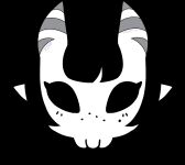 [Merunyaa] Meru 2024 (aka The Meruccubus)