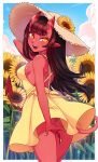 [Merunyaa] Meru 2024 (aka The Meruccubus)