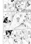 [Hoshino Ryuichi] Hitozuma x 3 ~Yukemuri Ryoujou~ 1. Asagi