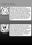 [SoftestPuffss] Poképhile Paradise - Chapter 1: New Home