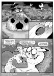 [SoftestPuffss] Poképhile Paradise - Chapter 1: New Home