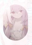 [HIGH:LAND (Takashima Shoa)] Koibito Gokko - PLAYING LOVERS (Blue Archive) [Mk45 Translation]