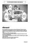 (C104) [Kinokomushin (Kinokomushi)] Mika no Jinkaku Kyousei Nikki | Mika's Correction Diary (Blue Archive) [Gomen Scans]