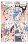 [Rebecca] Hot Moms 01-16
