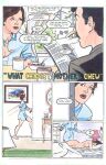 [Rebecca] Hot Moms 01-16