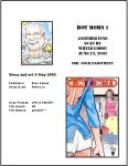 [Rebecca] Hot Moms 01-16