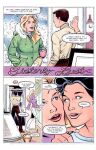 [Rebecca] Hot Moms 01-16