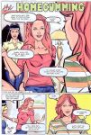 [Rebecca] Hot Moms 01-16