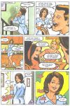 [Rebecca] Hot Moms 01-16