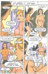 [Rebecca] Hot Moms 01-16