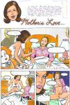 [Rebecca] Hot Moms 01-16