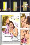 [Rebecca] Hot Moms 01-16