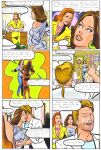 [Rebecca] Hot Moms 01-16