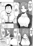 A bodyguard can't protect you from this [ENGLISH] [TOMISCANS]