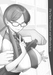 [Sayonara Hornet (Yoshiragi)] Iinchou to Mitsuda-kun Soushuuhen 1 + alpha | The Class President and Mitsuda-kun Compilation 1 + alpha [rez_a]
