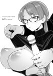 [Sayonara Hornet (Yoshiragi)] Iinchou to Mitsuda-kun Soushuuhen 1 + alpha | The Class President and Mitsuda-kun Compilation 1 + alpha [rez_a]