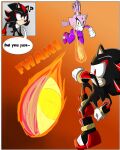 [Sandunky] toda la diversión y (Olímpico) Juegos (Sonic the Hedgehog)