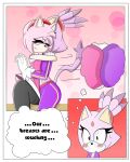 [Sandunky] toda la diversión y (Olímpico) Juegos (Sonic the Hedgehog)