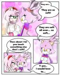 [Sandunky] toda la diversión y (Olímpico) Juegos (Sonic the Hedgehog)
