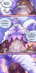 [Astoro (Astoro Art/Astoro0430)] Experiment (Complete) [w/Textless Alts]