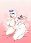 [AzuraInalis] Toriel (Undertale)