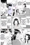 [Gura Nyuuto] Delusion Institution c01-08 (Decensored) (Complete) [upscaled]