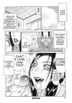 [Gura Nyuuto] Delusion Institution c01-08 (Decensored) (Complete) [upscaled]