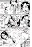 [Gura Nyuuto] Delusion Institution c01-08 (Decensored) (Complete) [upscaled]