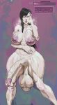 [Zyldark] Tifa's Cock Corruption (Final Fantasy VII)