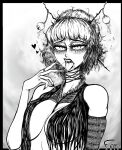 [Artist] F-Ero