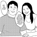 [Tzinnxt] Tabuu Cp. 20