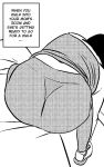 [Tzinnxt] Tabuu Cp. 20