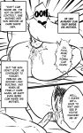 [Tzinnxt] Tabuu Cp. 20