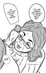 [Tzinnxt] Tabuu Cp. 20