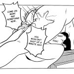 [Tzinnxt] Tabuu Cp. 20