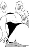 [Tzinnxt] Tabuu Cp. 20