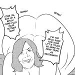 [Tzinnxt] Tabuu Cp. 20