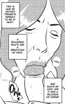 [Tzinnxt] Tabuu Cp. 20
