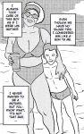 [Tzinnxt] Tabuu Cp. 20