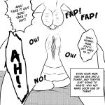 [Tzinnxt] Tabuu Cp. 20