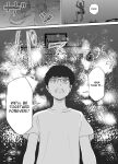 [Nekome Koi] Broken Bonds: Stepsister Cuckolded